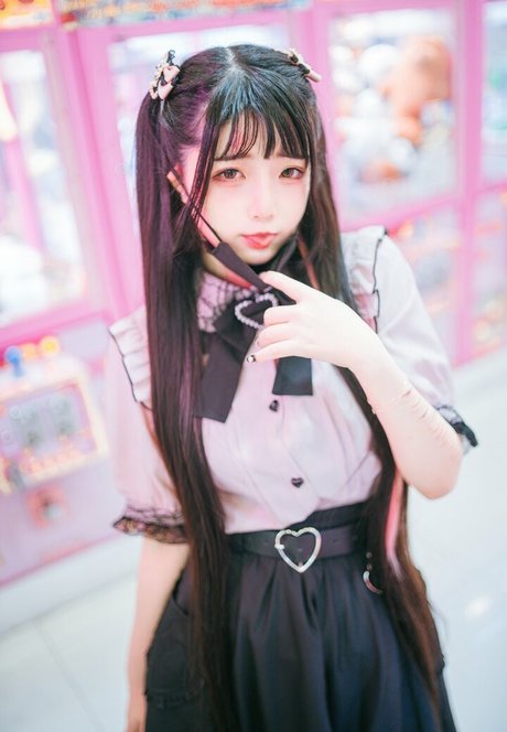 Raku 66 hd star photos