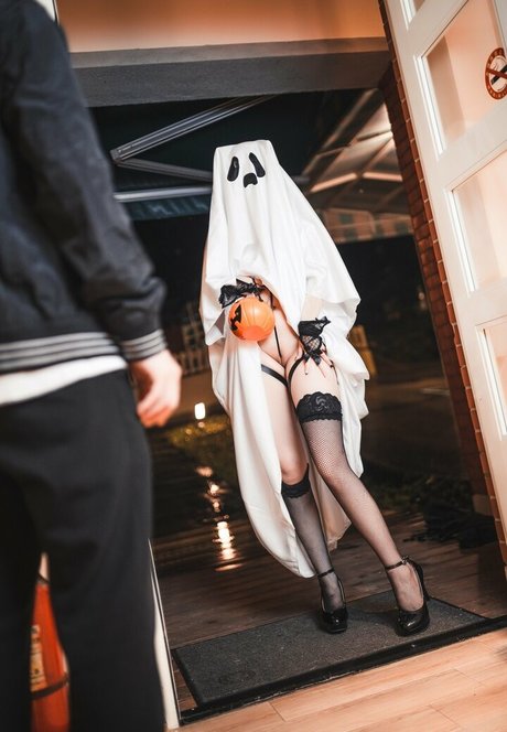 ebony lingerie onlyfans beautiful nude images