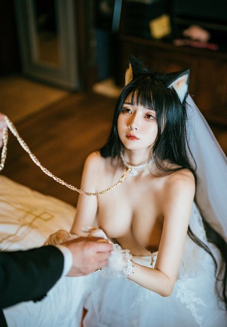 Raku 66 star erotic img