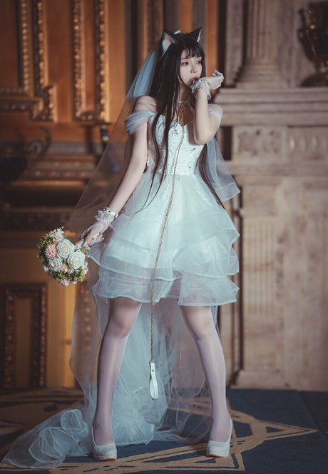 milf shower onlyfans top image