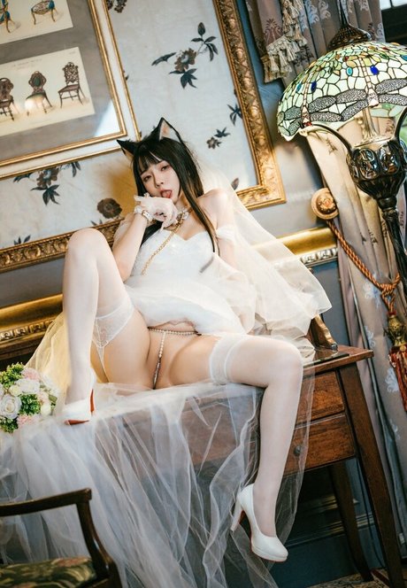 Raku 66 model free picture