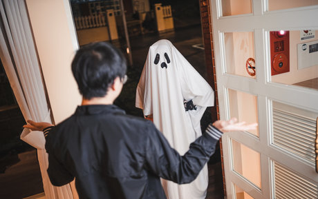 Raku 66 star porn gallery