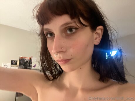 big natural tits onlyfans pornos pictures