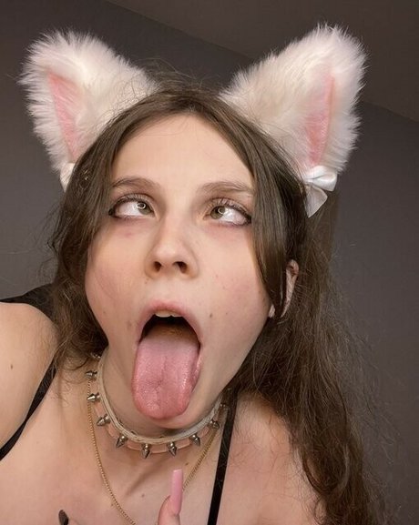 Lillith Xoxo hd model photo