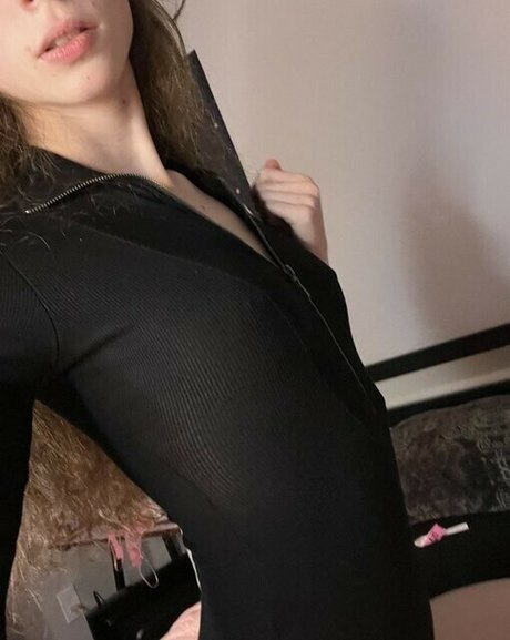 gay fuck onlyfans nudes image