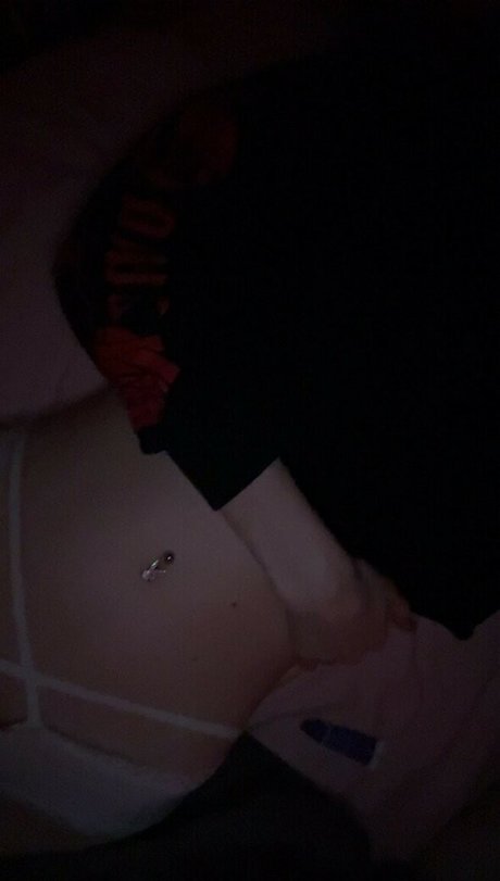 black onlyfans best pic