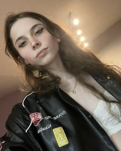 fitness ass onlyfans hot nude image