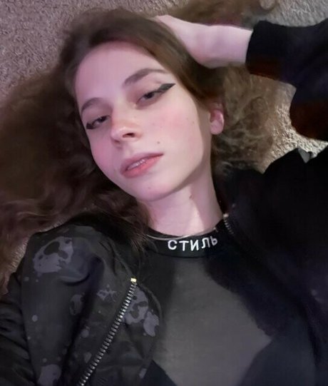 Lillith Xoxo model erotic archive