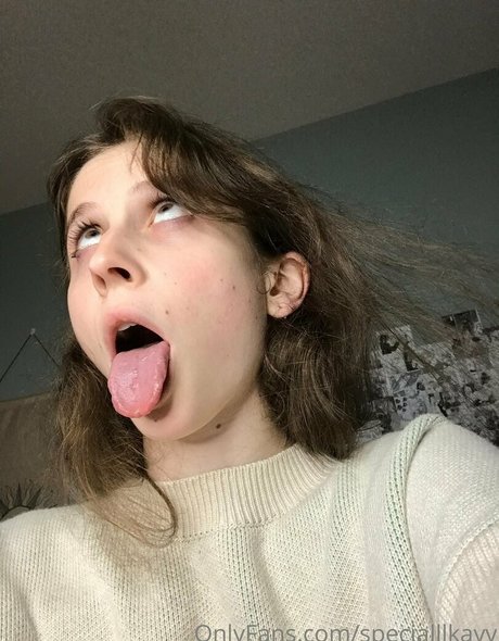 blonde joi onlyfans free porn pic