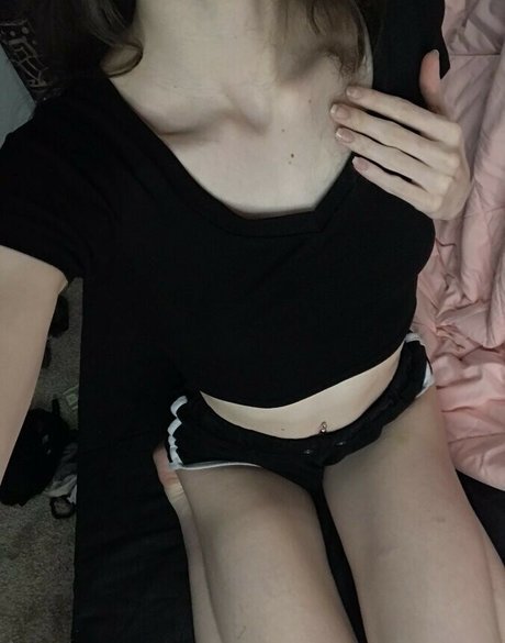 post op shemale onlyfans art xxx gallery