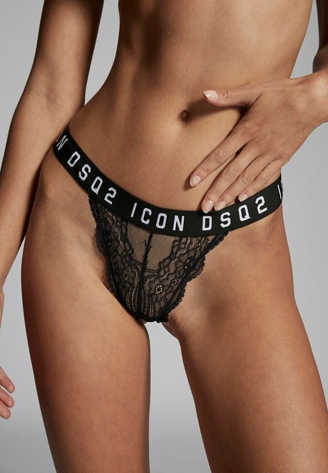 Frida Aasen free model pictures