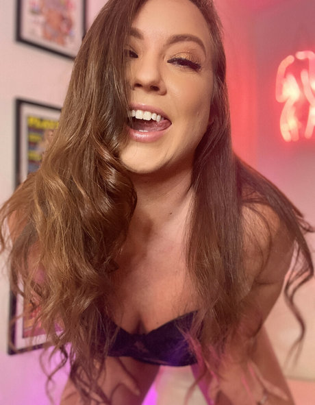 Maddy O Reilly star nice picture