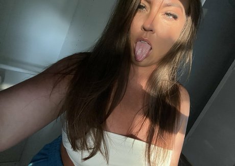 Maddy O Reilly free actress picture