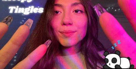 asian massage onlyfans art nude image