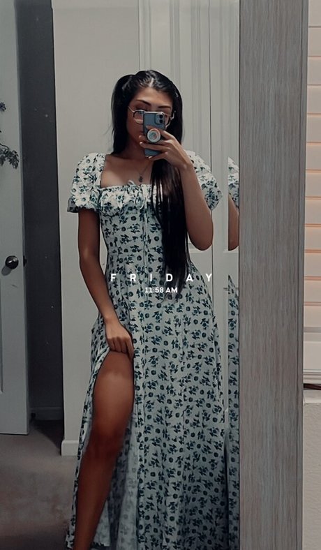 Lofiluvasmr model images