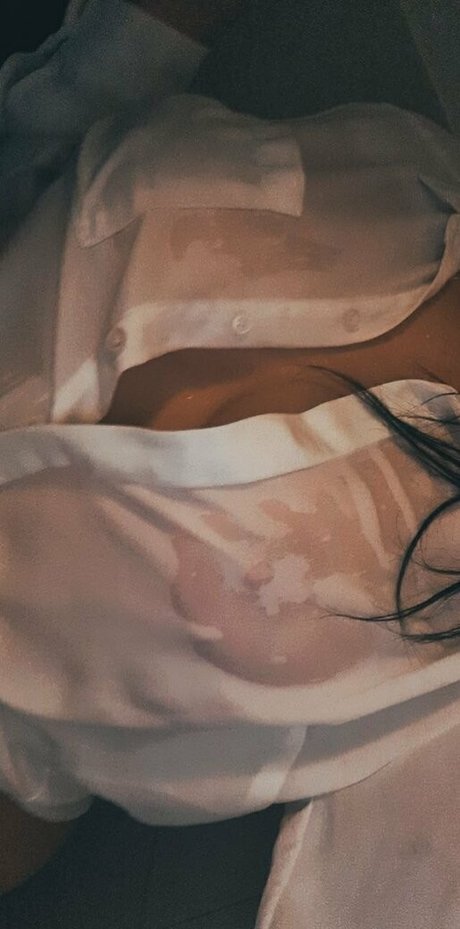 drchri pretty actress gallery