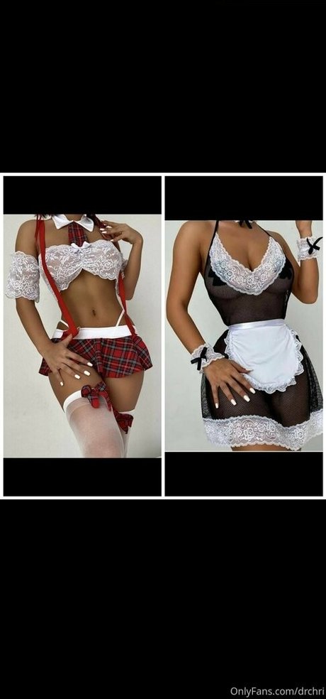 drchri nudes star img