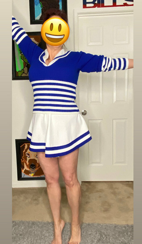 arch angel 8 5 model art gallery