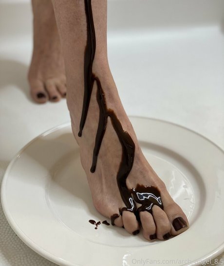 anal masturbation onlyfans porn archive