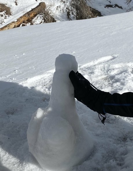 black lesbian onlyfans beautiful xxx galleries