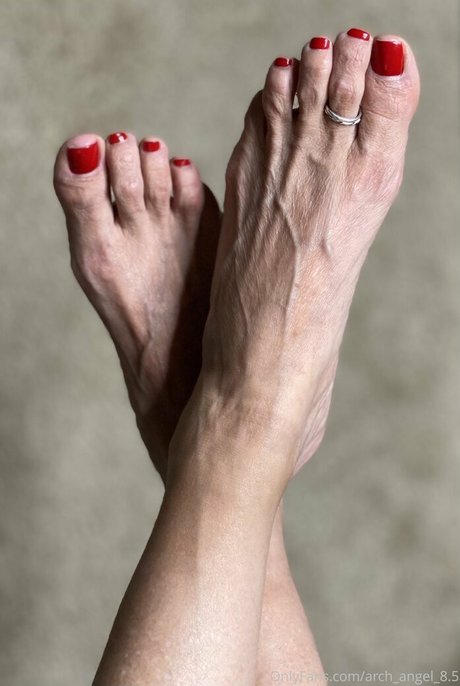 arch angel 8 5 pornstar nice img