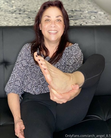 arch angel 8 5 star porn pictures