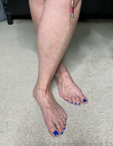 arch angel 8 5 pornstar pretty photo