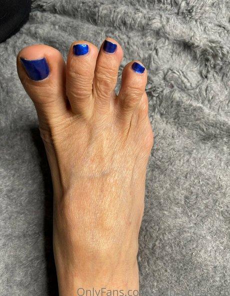 arch angel 8 5 nice model pics