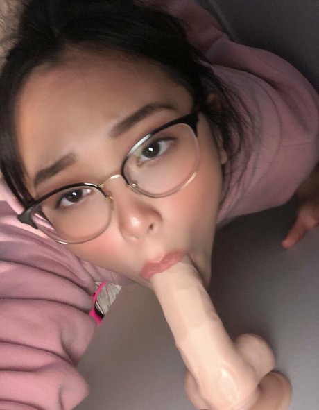 white ass onlyfans hot xxx img