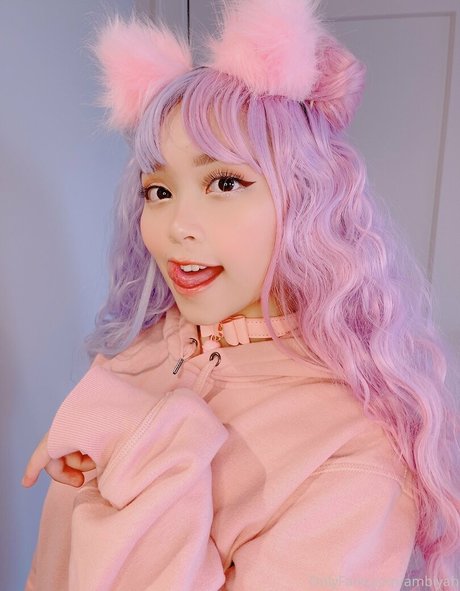 fitness ass onlyfans art porn img