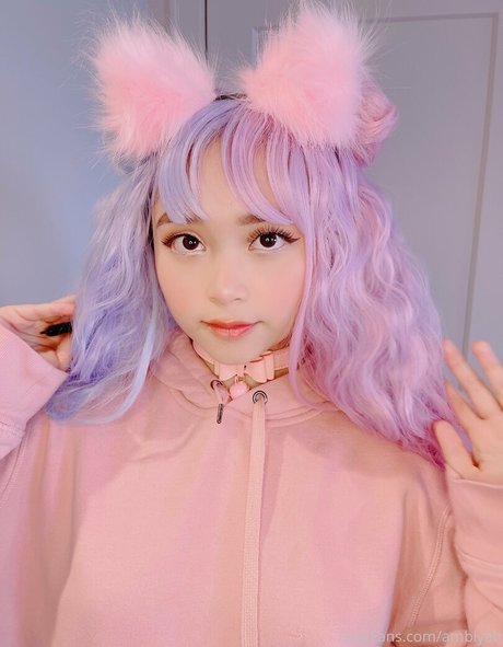 asmr xxx onlyfans free porn pic