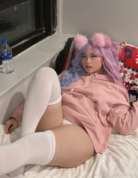 skinny asian teen onlyfans beautiful nude galleries