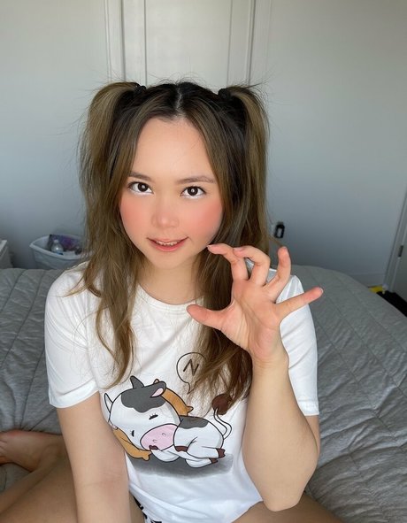 lesbian anal strapon onlyfans hot galleries