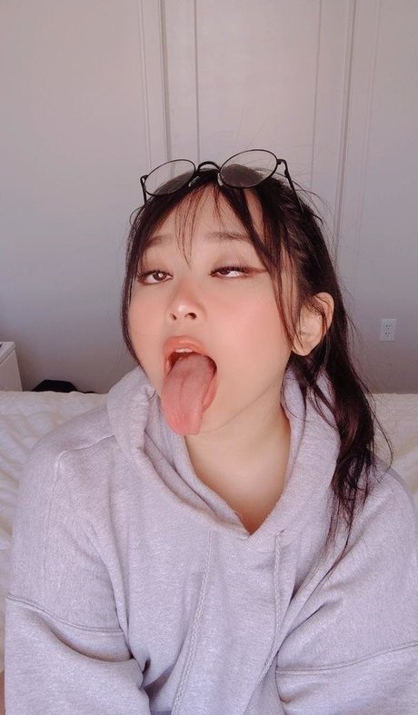 40 years old onlyfans free pics