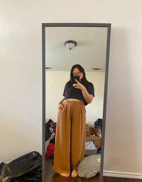 beautiful blowjob onlyfans free porn pic