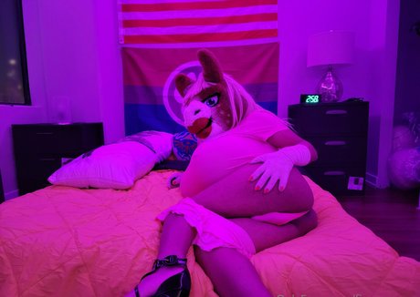 fiona maray free actress gallery