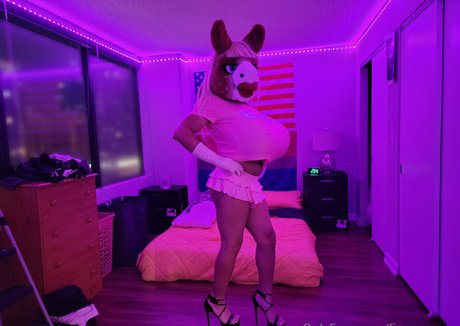 fiona maray star porn image