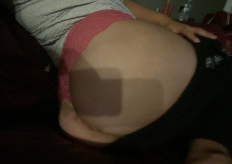 thatkinkycoupl3 star beautiful photos