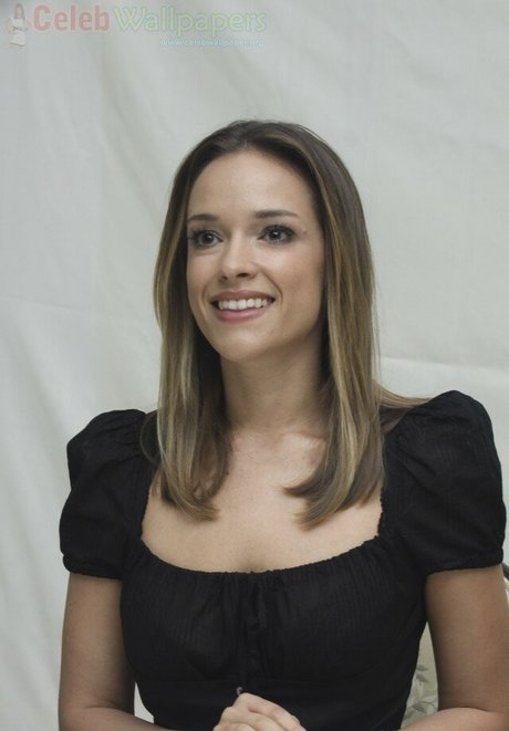 Alicja Bachleda Curus nice pornstar image