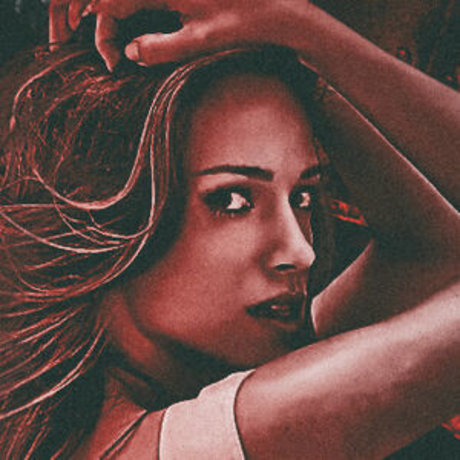 Alicja Bachleda Curus porn star photo