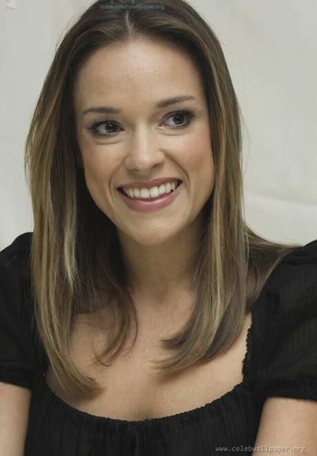 Alicja Bachleda Curus star nice archive