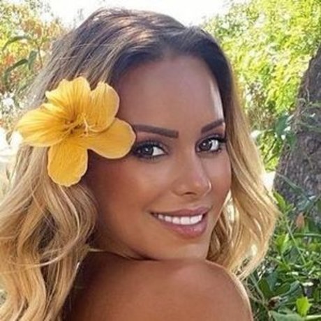 Vanessa Mariposa star high quality galleries