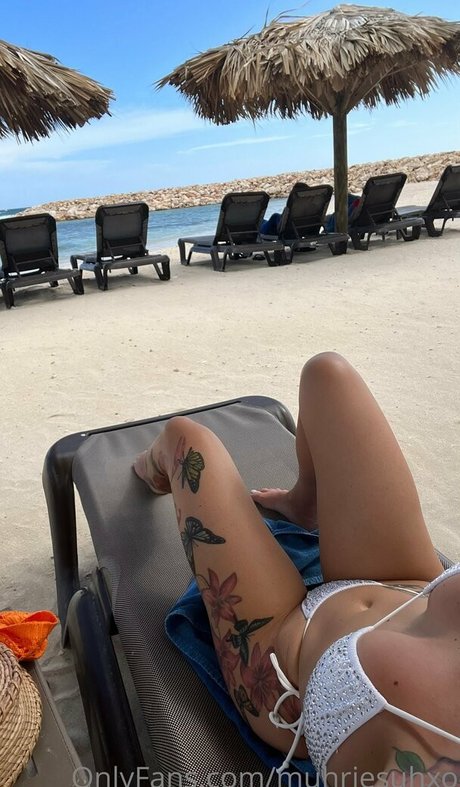 brown onlyfans sexy nude gallery