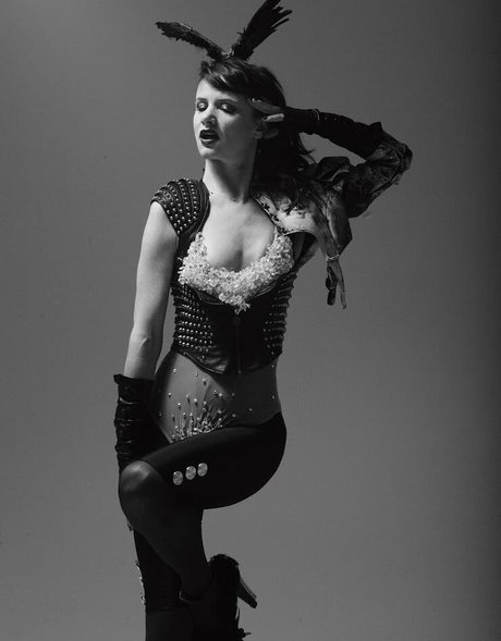 Juliette Lewis sexy star gallery