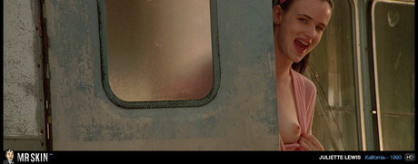 fat mature onlyfans nice pics