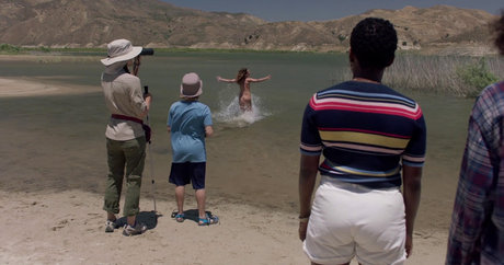 Juliette Lewis sex model pictures