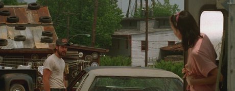 Juliette Lewis art pornstar pic