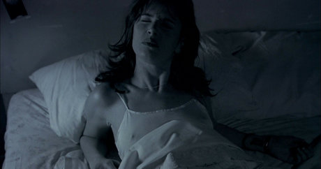 titty fuck onlyfans sexy photo