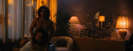 Juliette Lewis free star photo