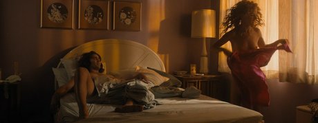 Juliette Lewis star pornographic gallery